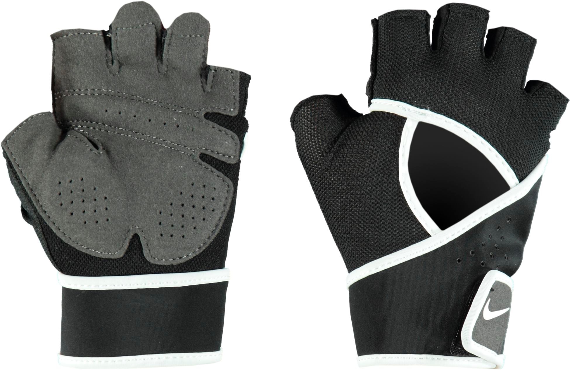 NIKE W GYM PREMIUM FITNESS GLOVES sivustolla stadium.fi